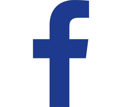 LinkedIn Icon