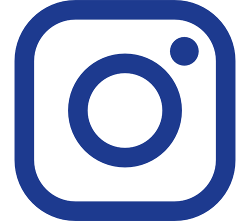 Instagram Icon