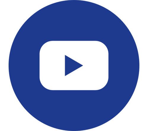 Youtube Icon