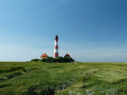 Leuchtturm